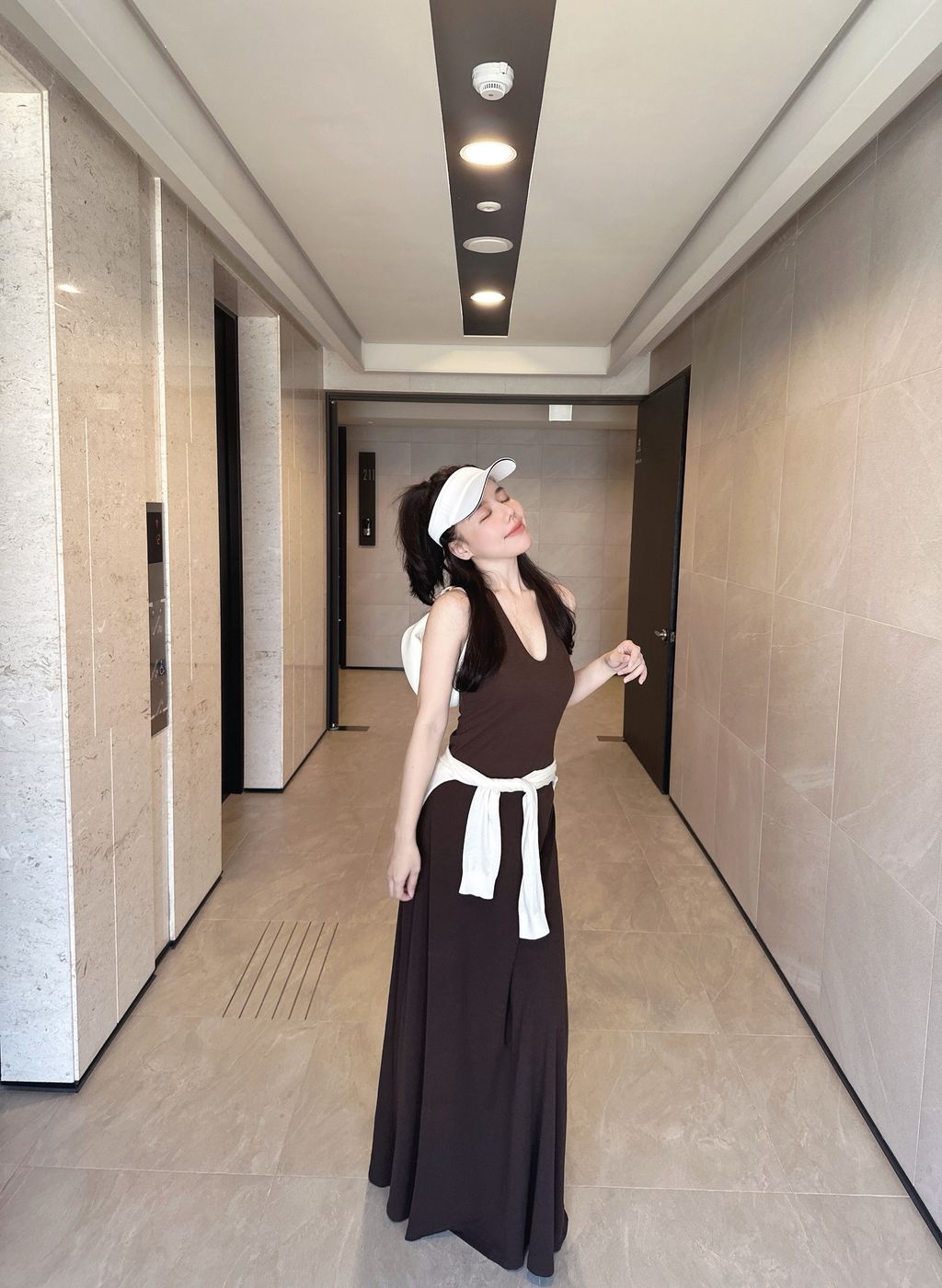 image_11AF40CD-0F8D-4E89-8A18-1EF65DB0E811_1784735525