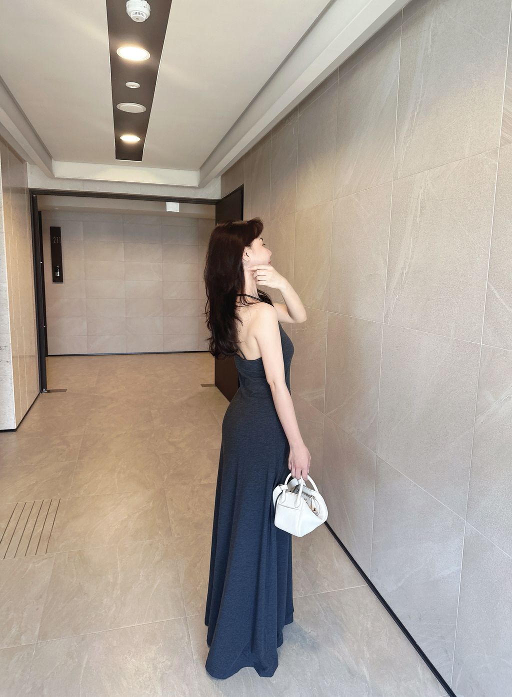 image_E36486C7-AA25-41F8-A134-86BC042A95D9_1784735526