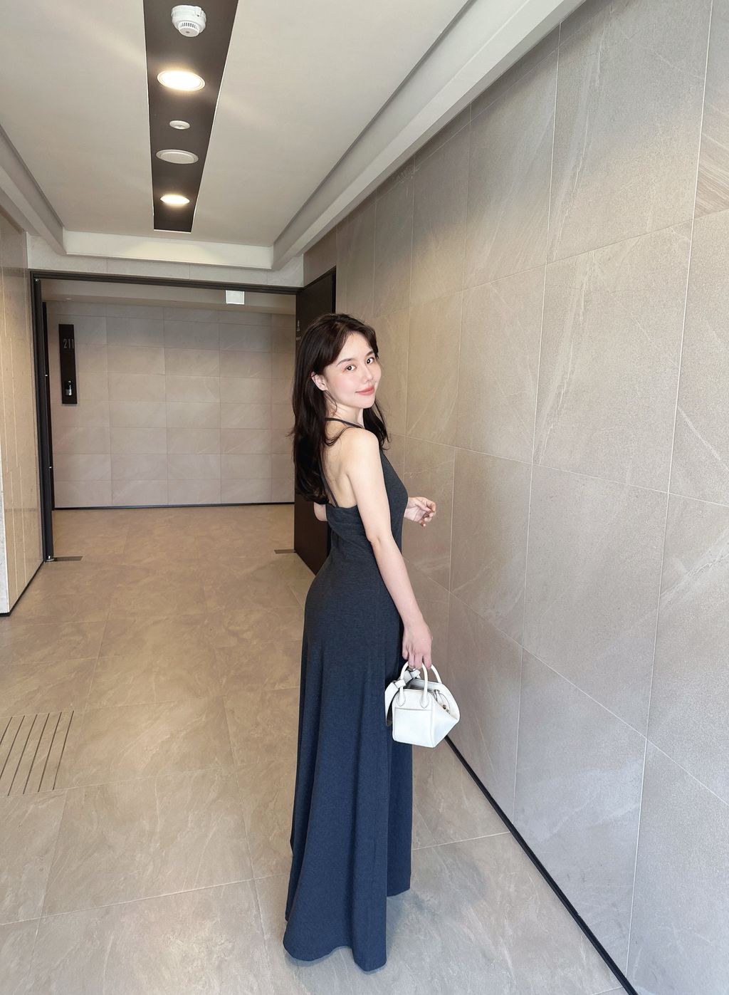 image_B8A8641D-2A02-401A-AA4F-D59F7BA31BFD_1784735526