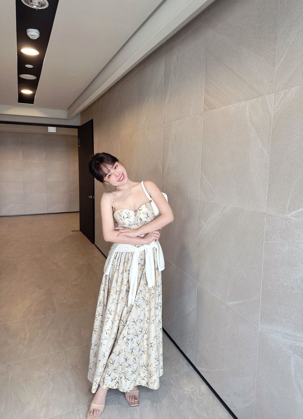 image_FB058C27-9570-4E9C-82A2-6B5034B58FA4_1784820282