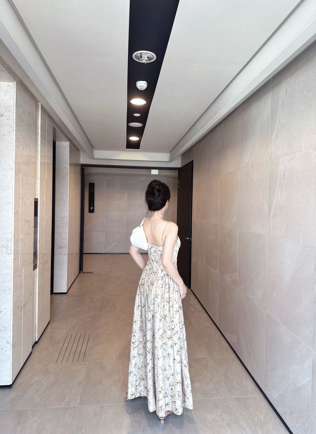 image_C37C6DE3-2905-43D9-B76C-2E43C57D6980_1784820282