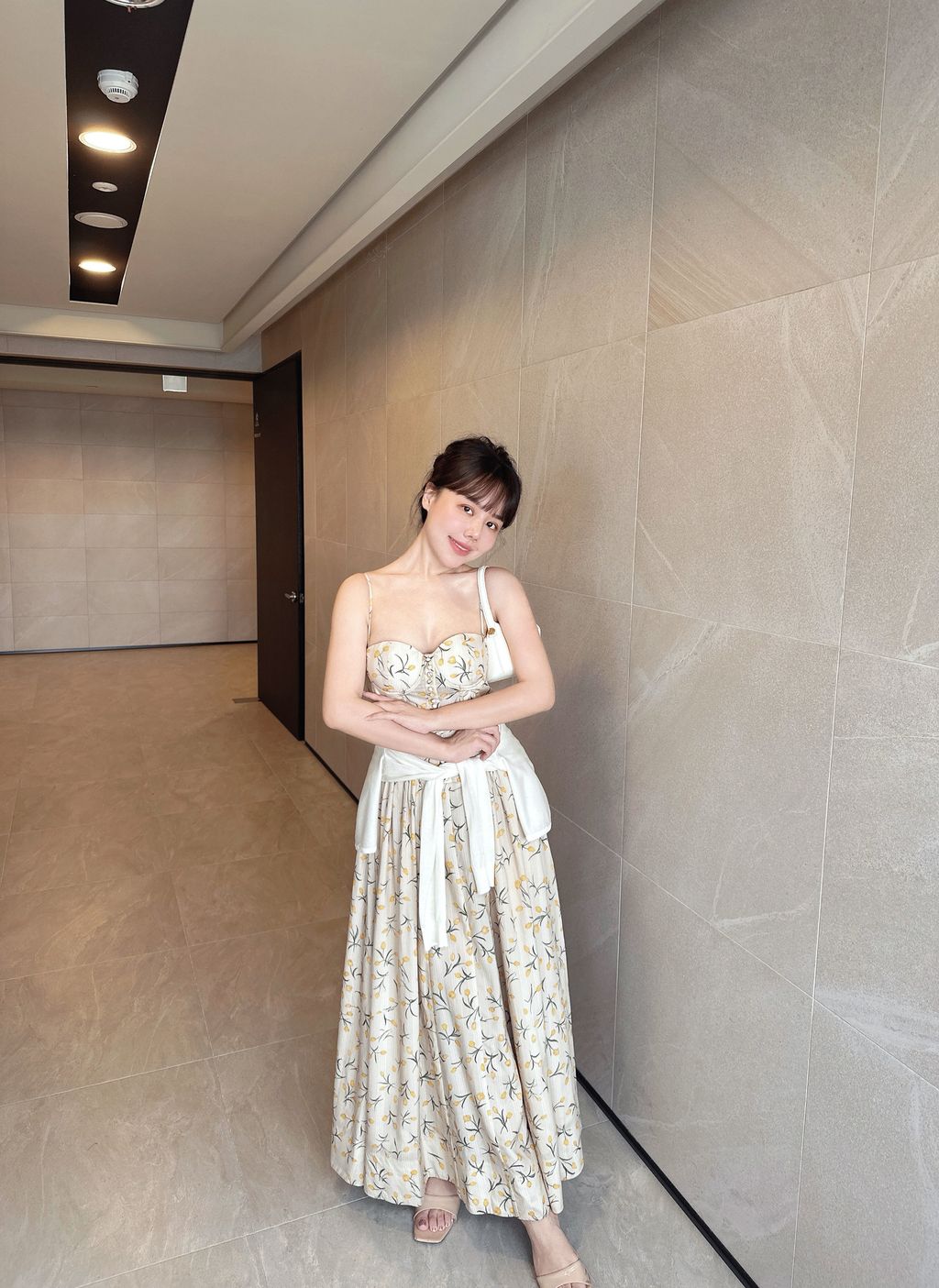 image_0037472A-AD40-4AE2-956F-22BAF9BFAE6B_1784820283