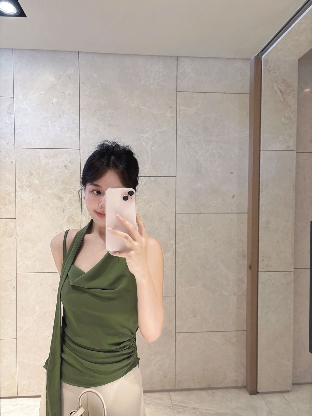 image_24781964-BF90-4A94-B668-ED8BC01DD9A0_1784905481