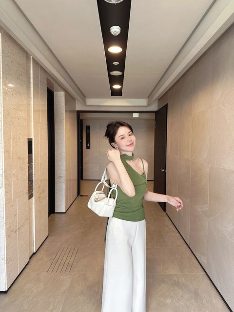 image_DCD6CA92-58A8-4F28-8323-3D99FFA4633E_1784905482