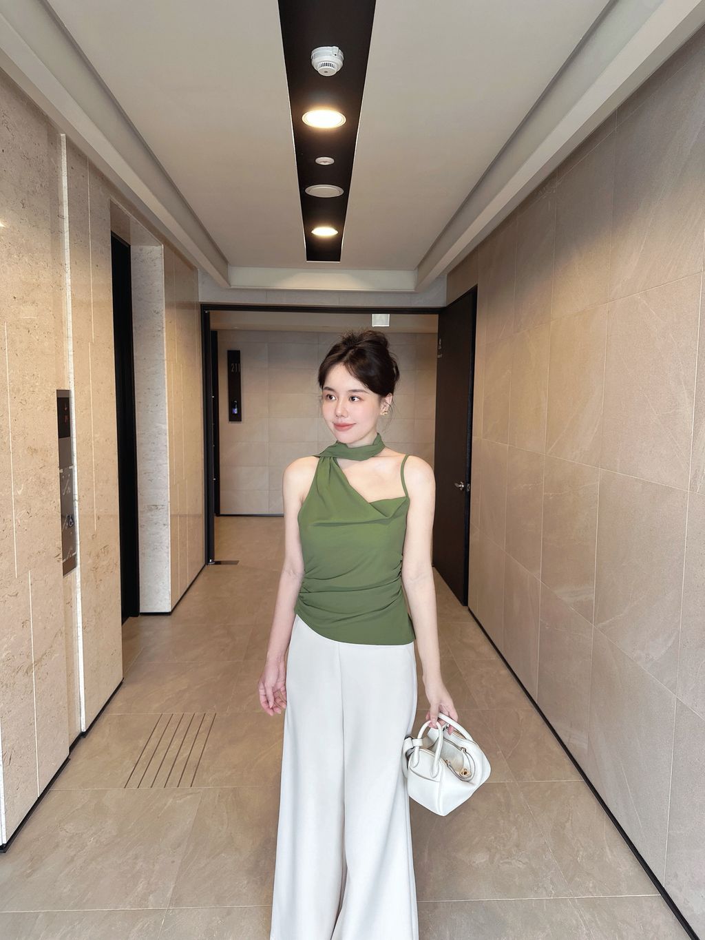 image_5527E0C4-8CF0-48A3-BE3D-2A484C53D29D_1784905482