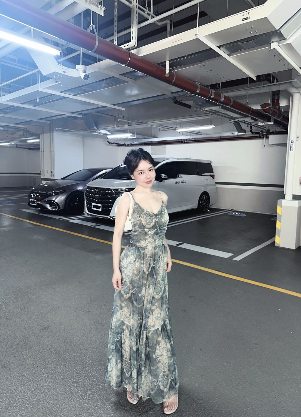 image_2458FBAE-90DB-433E-BC21-B16C49CED84E_1784995682