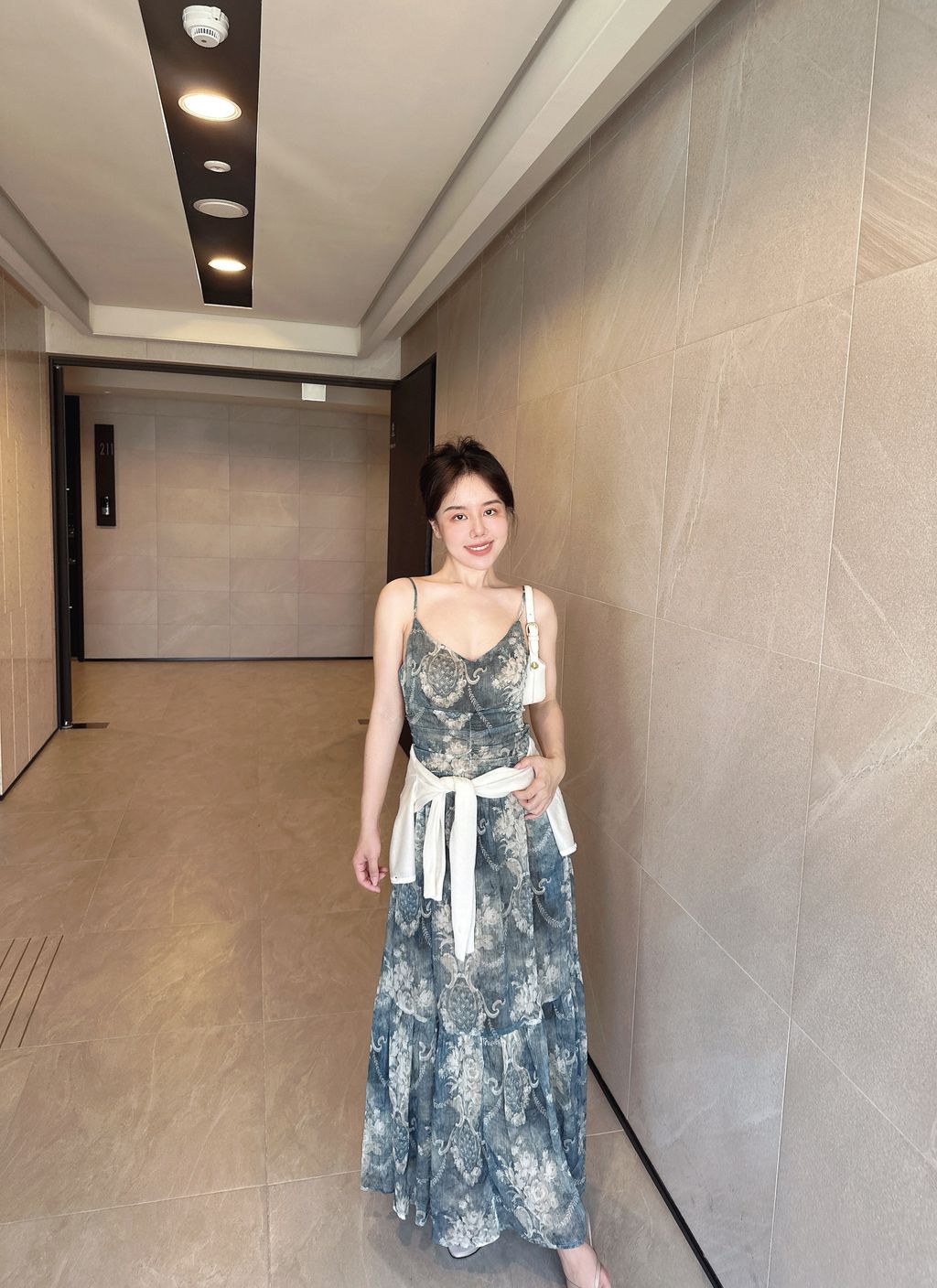 image_796DEB87-989E-4353-B9D3-4E14F3A77AAE_1784995683