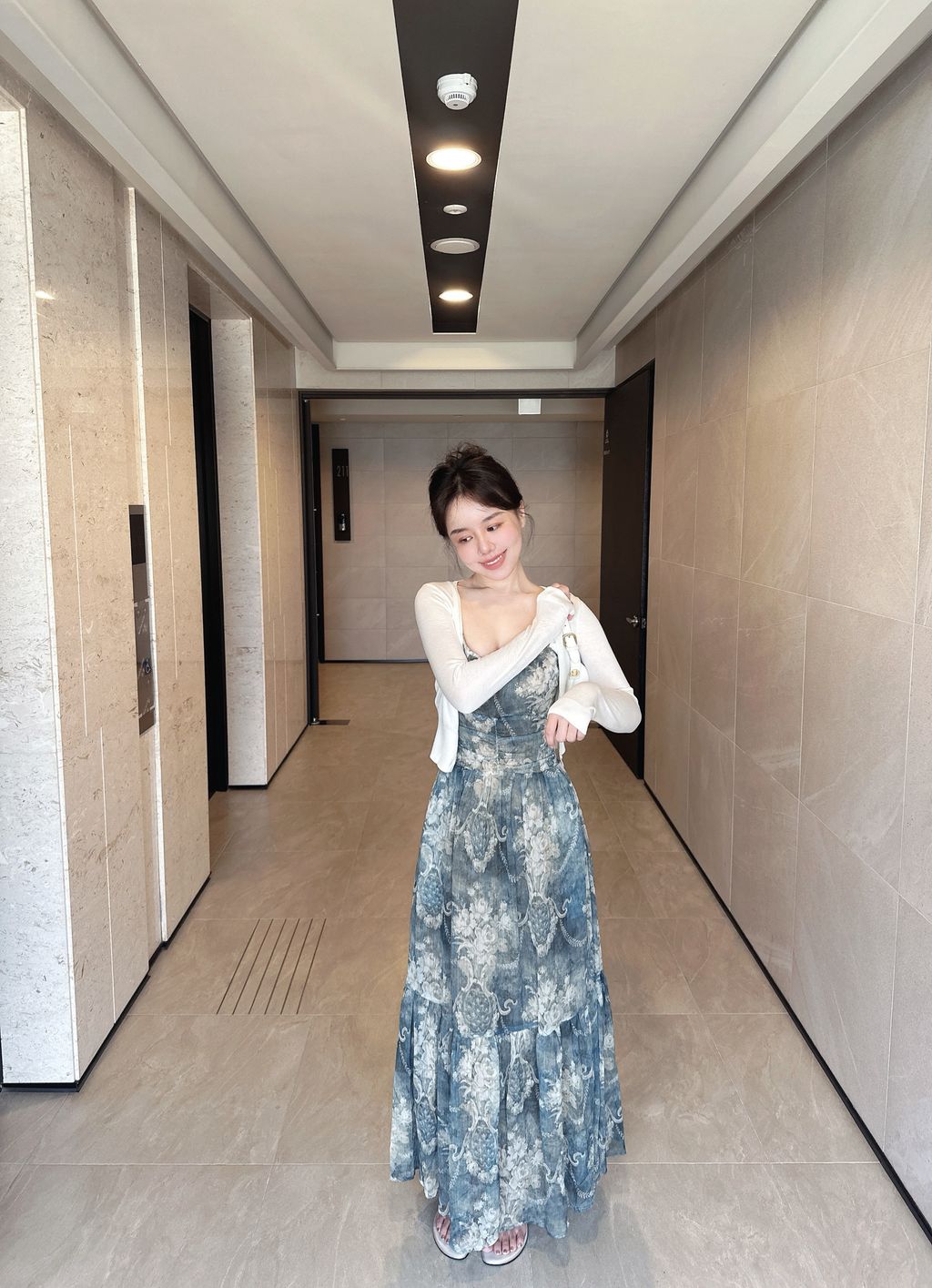 image_12CC5FB5-AC2D-4DC0-8BEF-0D7FCE9805B3_1784995683