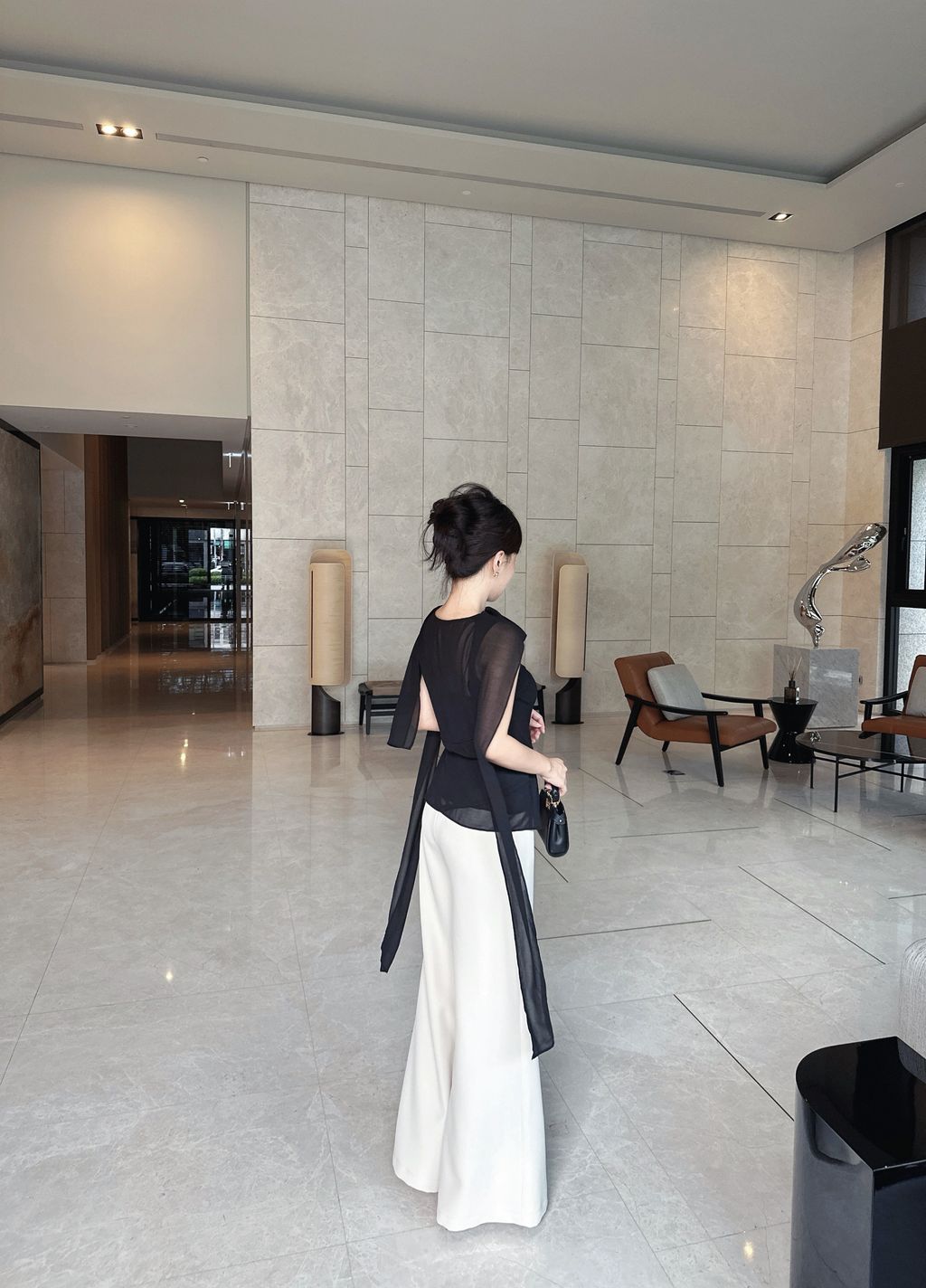 image_F5D3BCB6-DF55-46D5-8FE4-901225D6FD08_1785085701