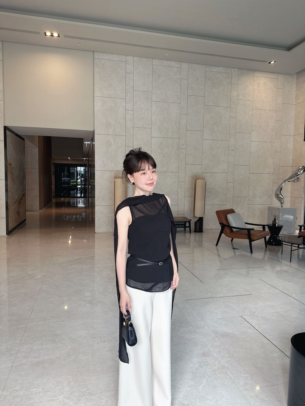 image_9C0ADFD0-9C91-4472-AF6A-4EE16CBFB286_1785085702