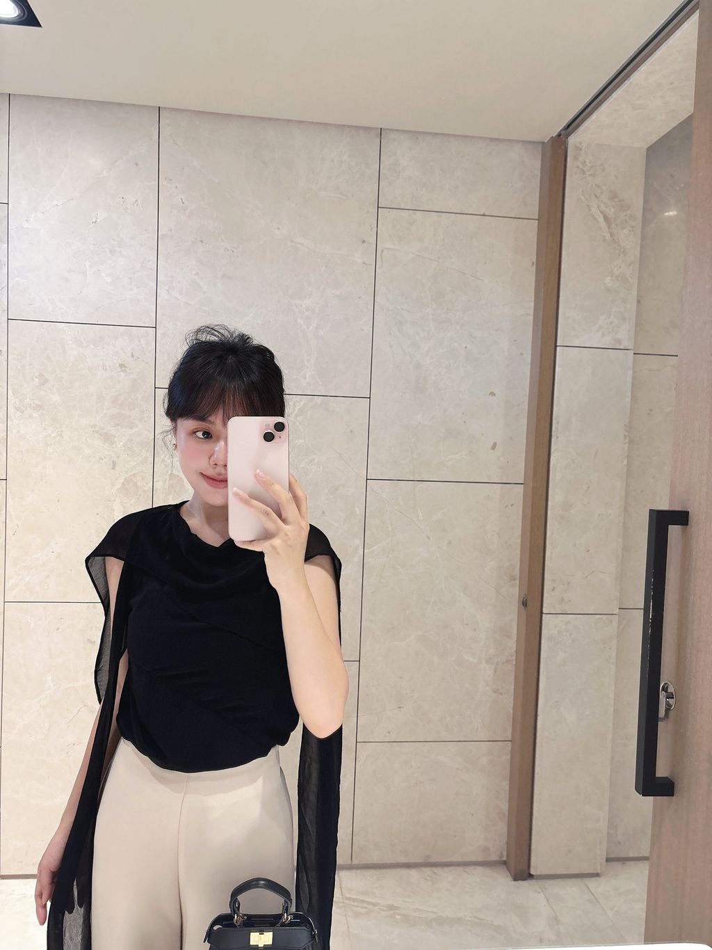 image_A4B084A0-D1A8-4C67-893E-72BC10B9BAB1_1785085702