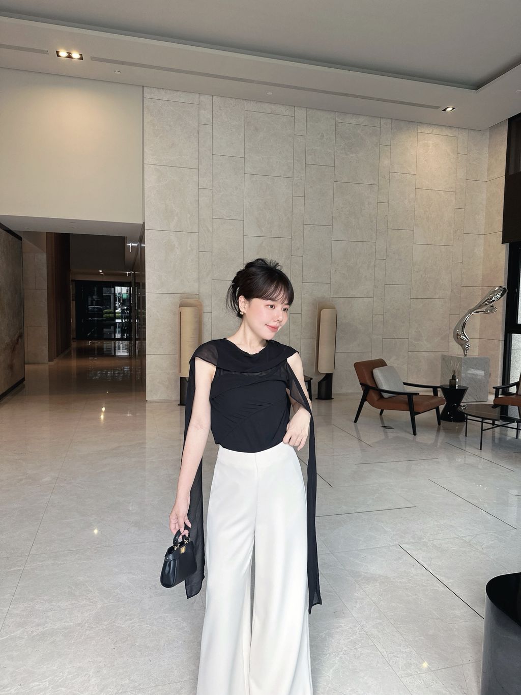 image_A6B87D8B-1806-47A1-BDD9-6052C3263498_1785085702