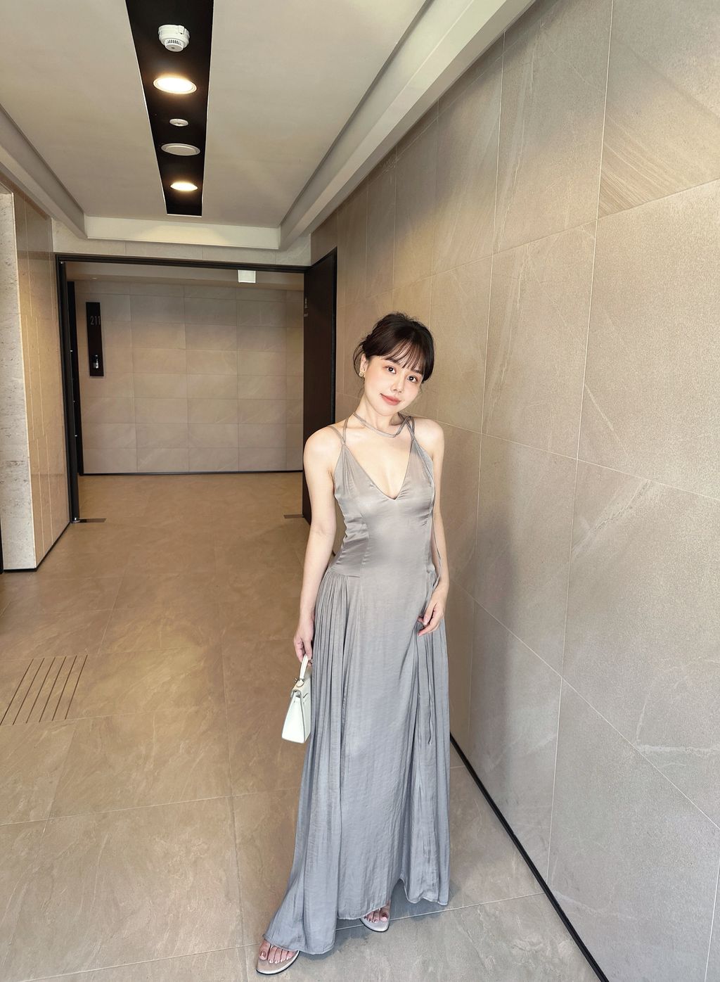 image_B5AF06D9-71C1-45E4-9A76-9DCBBFFBF1AE_1785427019