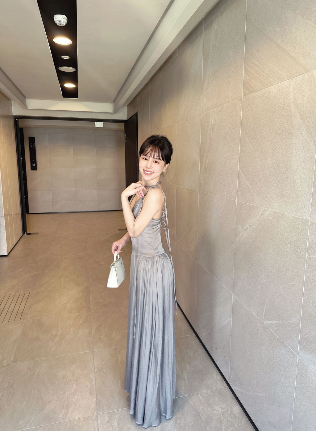 image_4F11BD92-7647-411B-8D64-6D51A6496AF4_1785427020