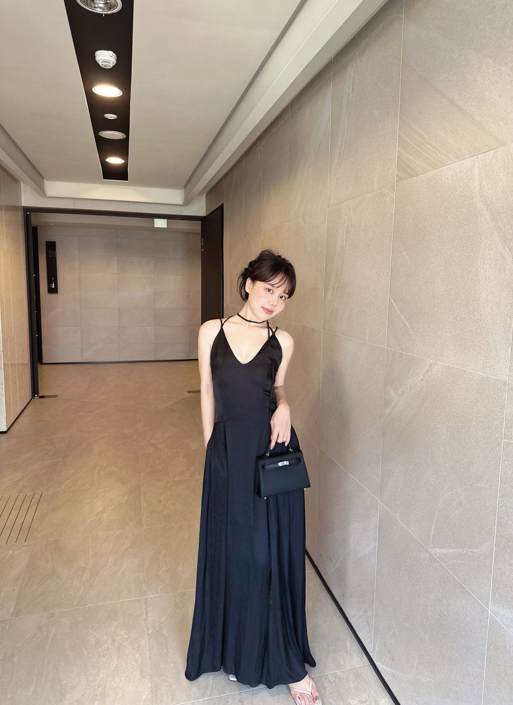image_FF3A57ED-9489-4B3B-A70D-93A4793B7DA0_1785427021