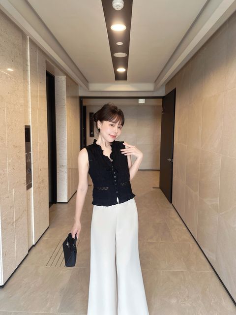 image_CB9B093E-7EA5-458B-B76B-FEA06505D634_1785427452