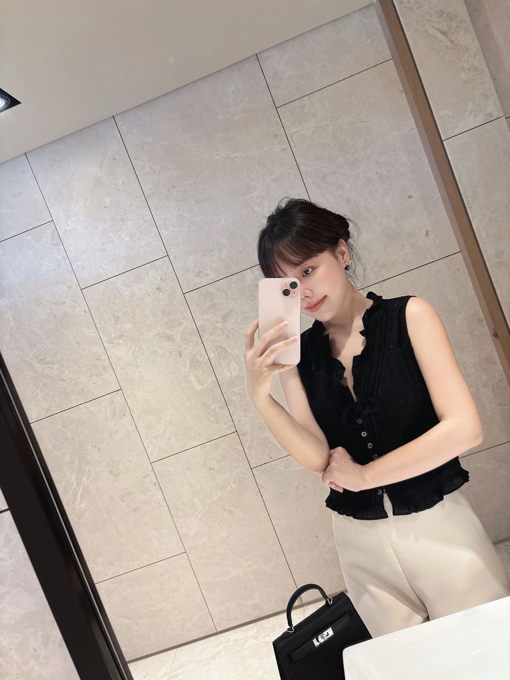 image_24CD4ED9-D878-44EF-BA0B-AF942A5A6F3D_1785427453