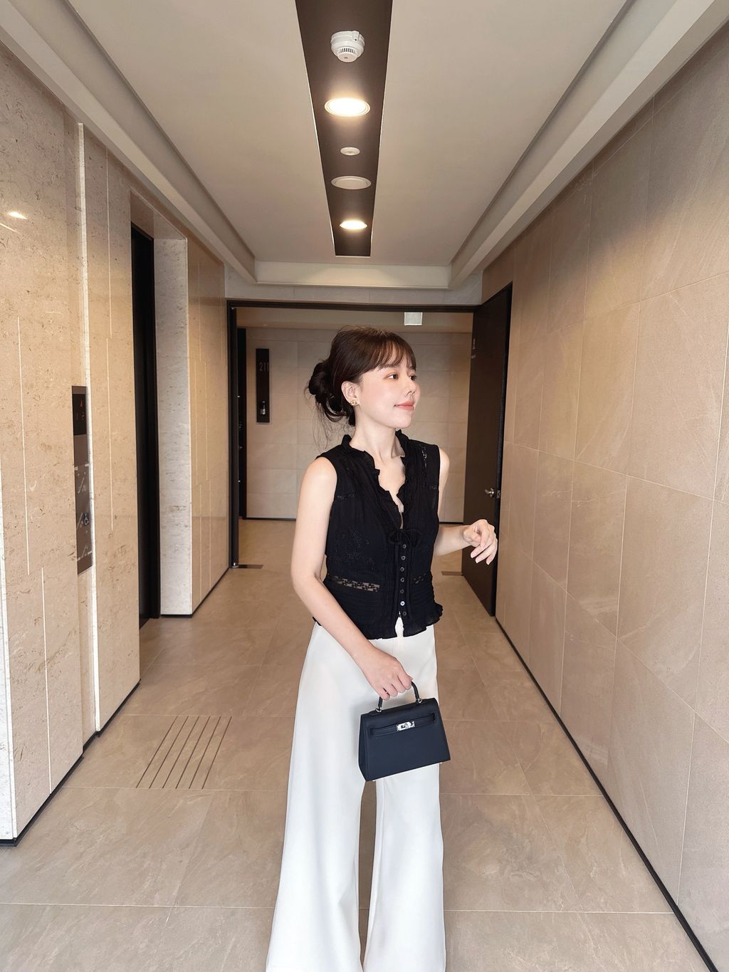 image_D93D4072-C87D-4880-900E-B70CE322EC57_1785427454