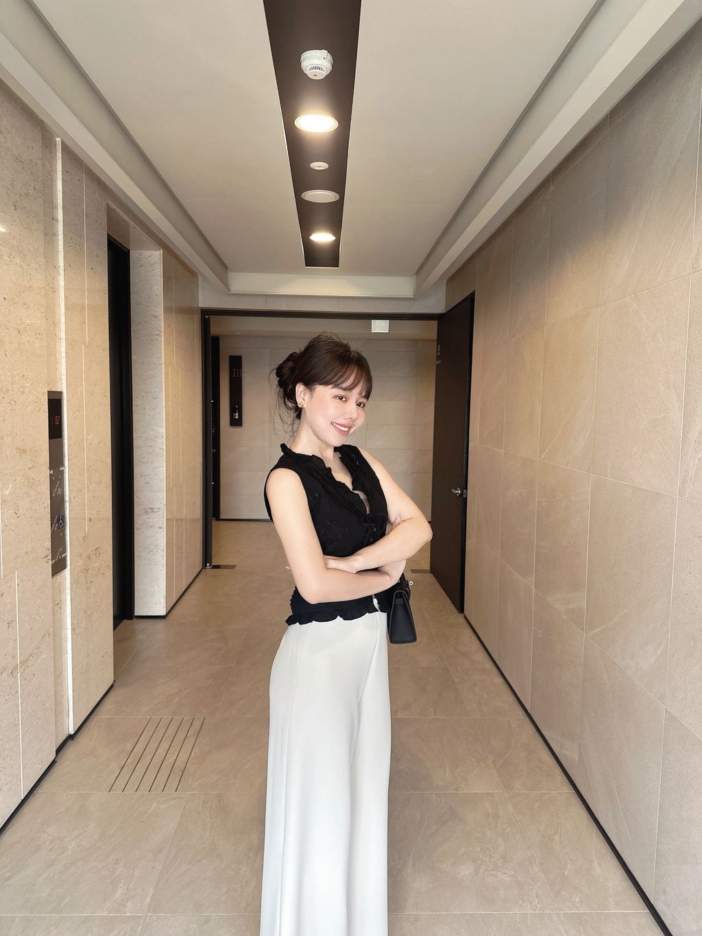 image_1D14DD1E-8727-44C7-AE41-C75BF67470CF_1785427454