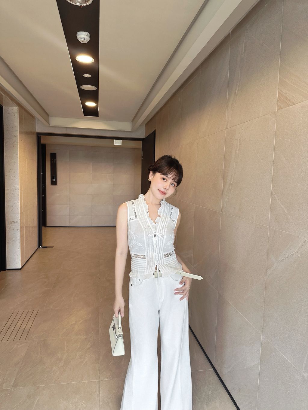 image_5804A3D5-D1D3-4ED6-8959-0448E12E8CCA_1785427455