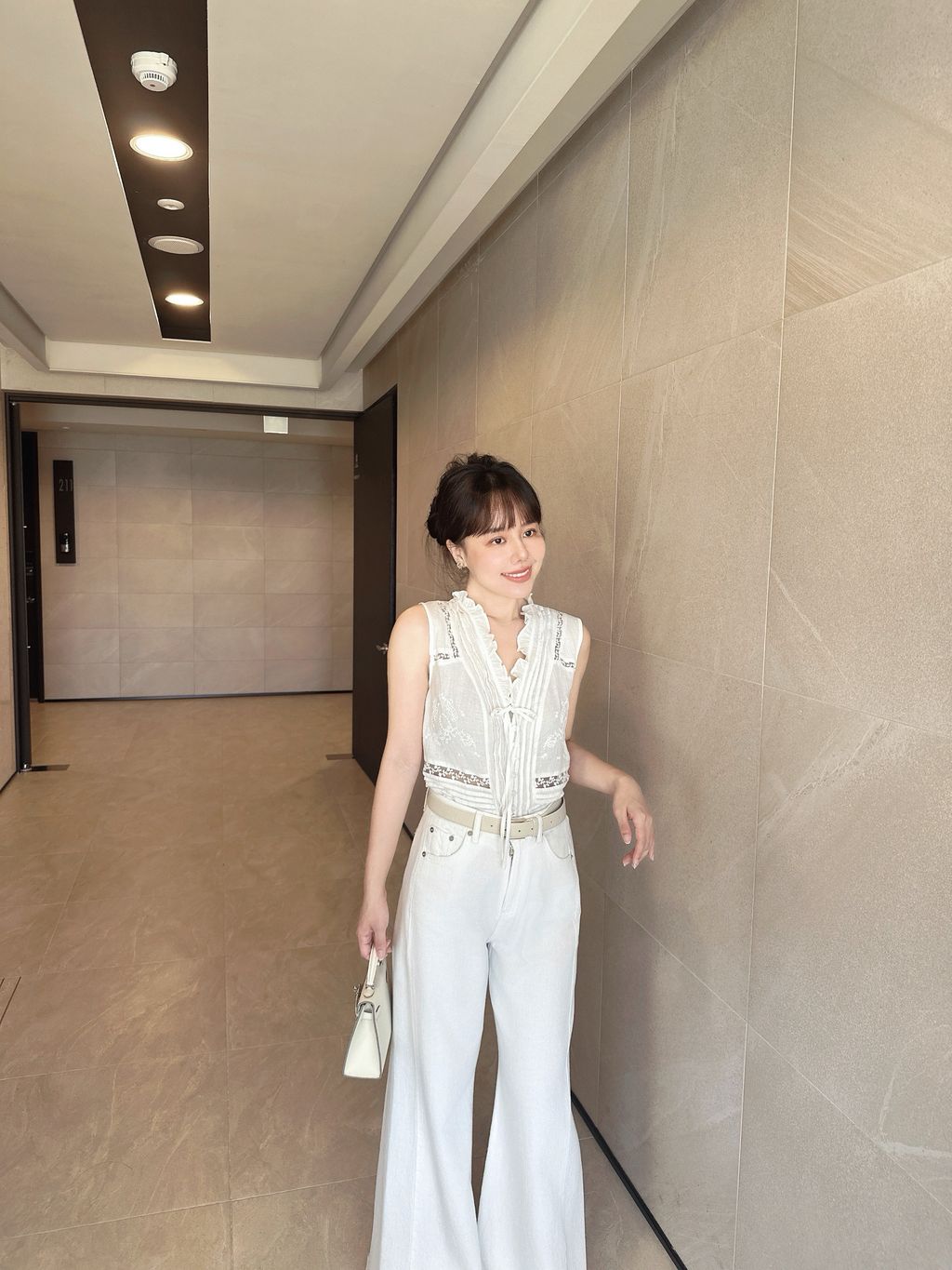 image_BB7C91FE-009A-499F-A15A-160ABC7B3BEA_1785427455