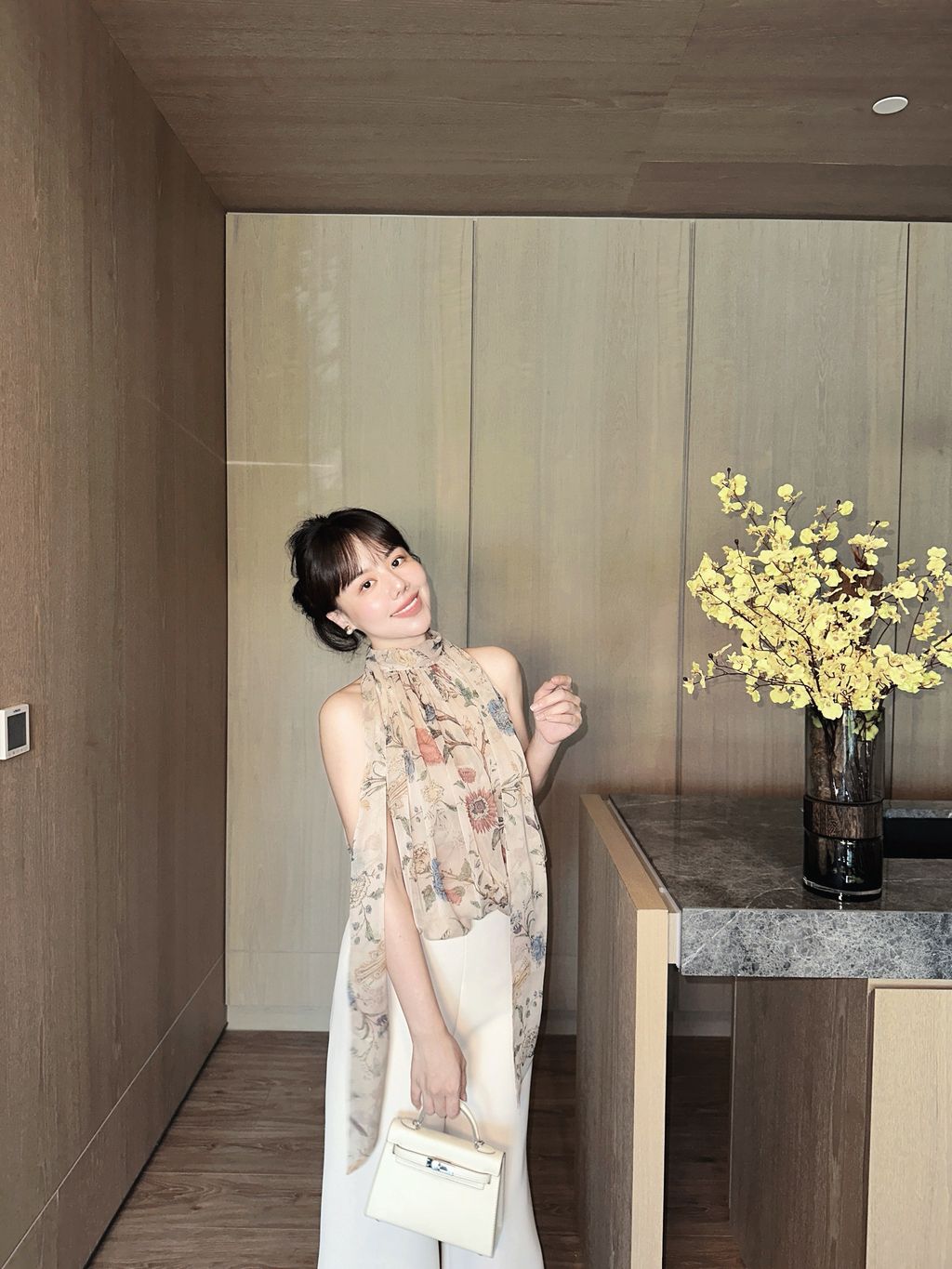 image_EE8F71AE-22AB-41BF-8D4C-D0747E2B4D92_1785678952