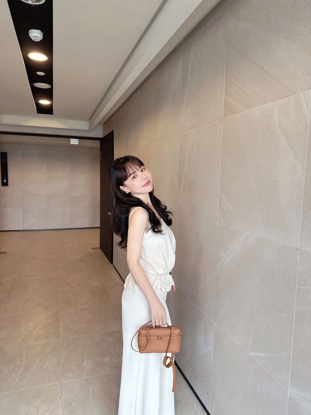 image_A2752732-2DCD-46AF-A2D3-D668993229A4_1785679071