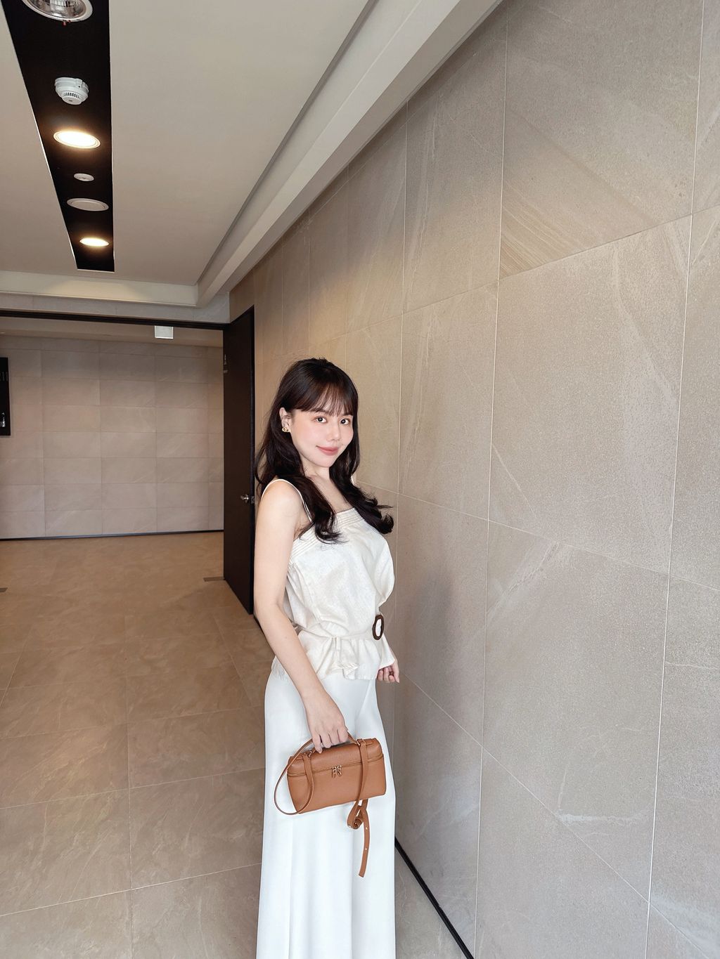 image_30315C65-9278-47F7-B98F-1FE9CB636F4C_1785679071