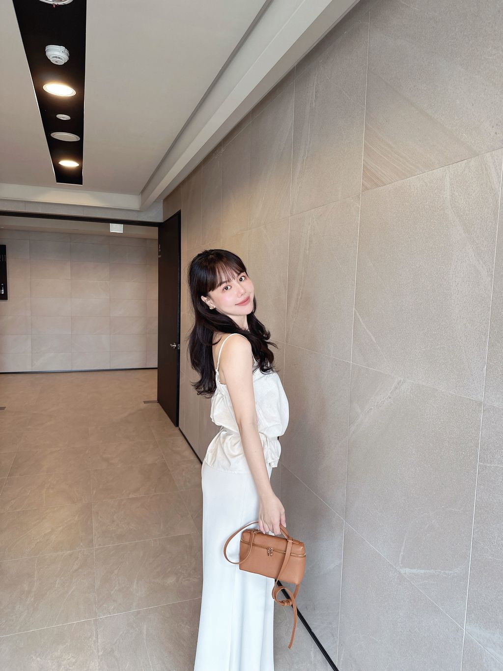 image_A1E9539E-10FC-4173-B104-B7FF7FC48E2D_1785679071