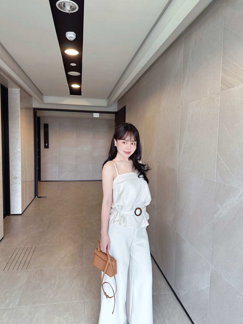 image_DEE5D1BA-0CBF-496A-B72A-617A295E3BA7_1785679072