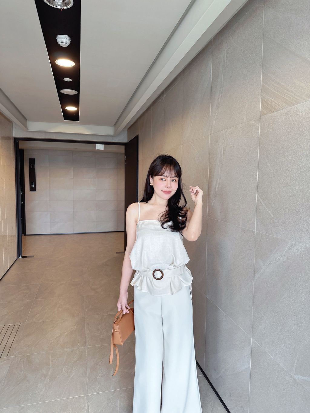 image_87CFA3B2-955D-4A8B-9B08-E63A323EA811_1785679072