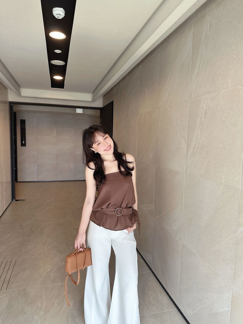 image_4013A628-2ADE-4005-8BF4-BA8F1DF65D7B_1785679073