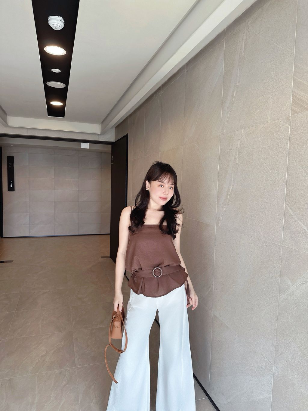 image_A3C9A956-AC3C-4602-92ED-40BD23B80260_1785679073