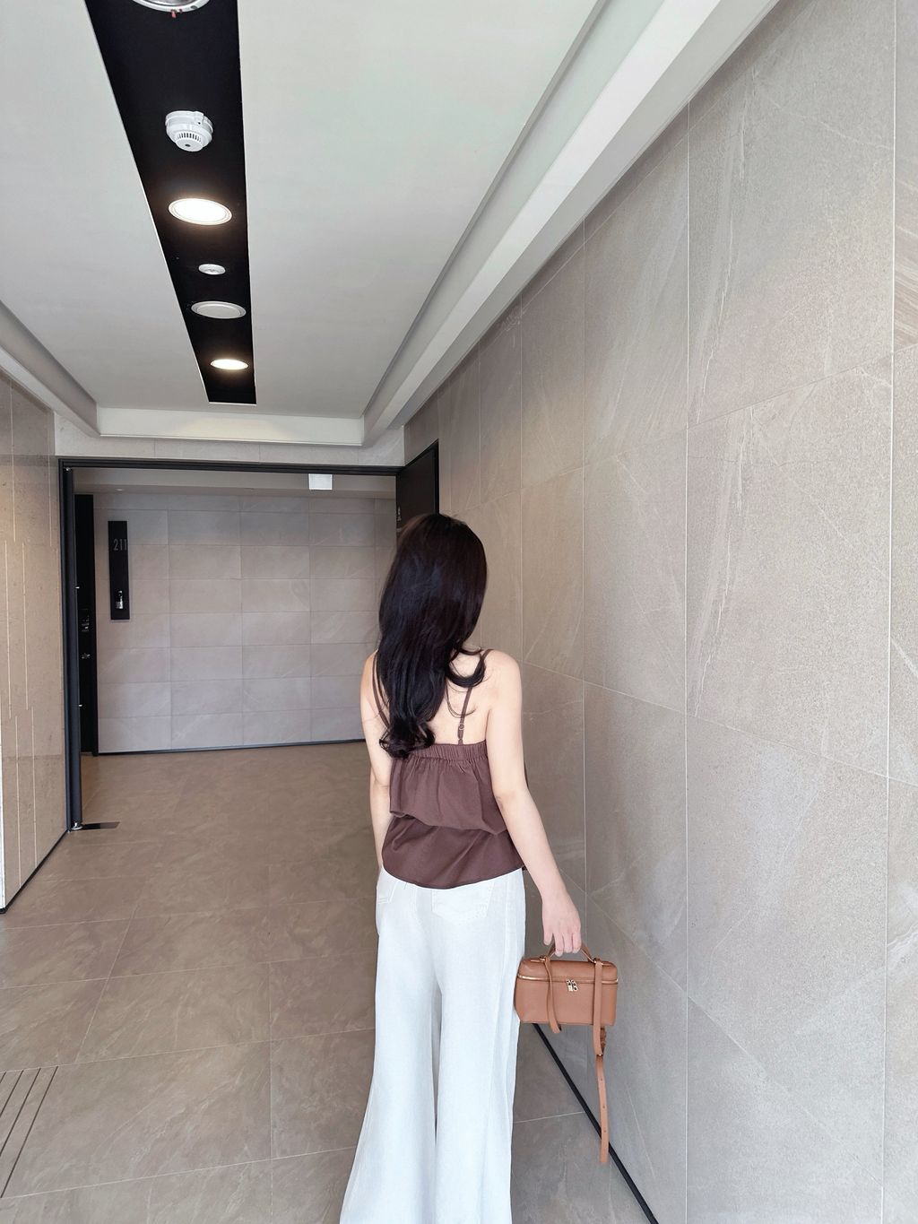 image_7CBEE300-642D-4B19-83A0-BEF861DF7092_1785679073