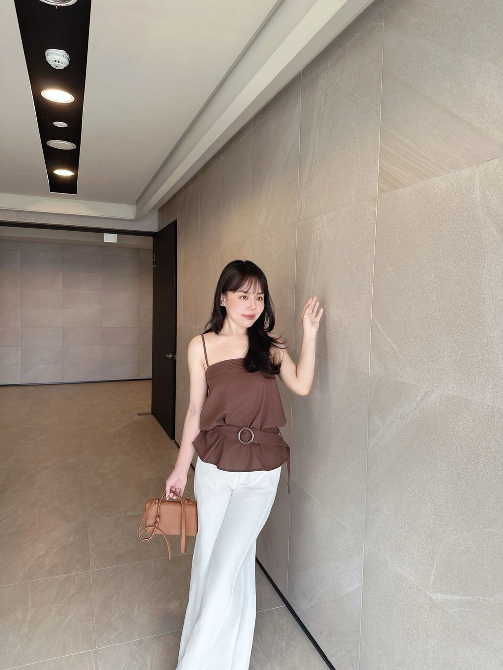 image_F816C4E3-FED7-4FAE-A8C5-6EE807BA4505_1785679073