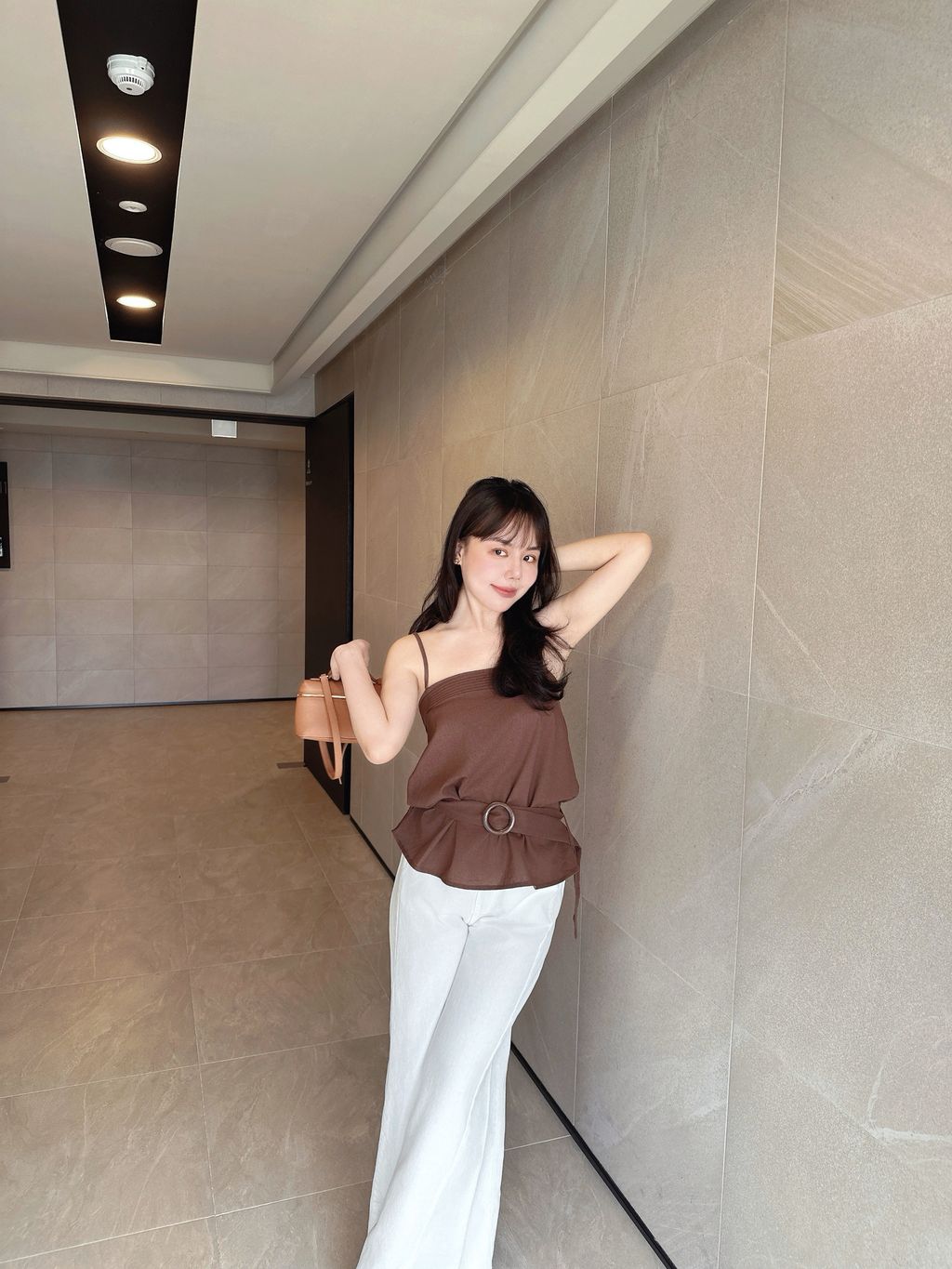 image_B146D829-1CFA-448A-8FE9-E1117D930F8C_1785679073