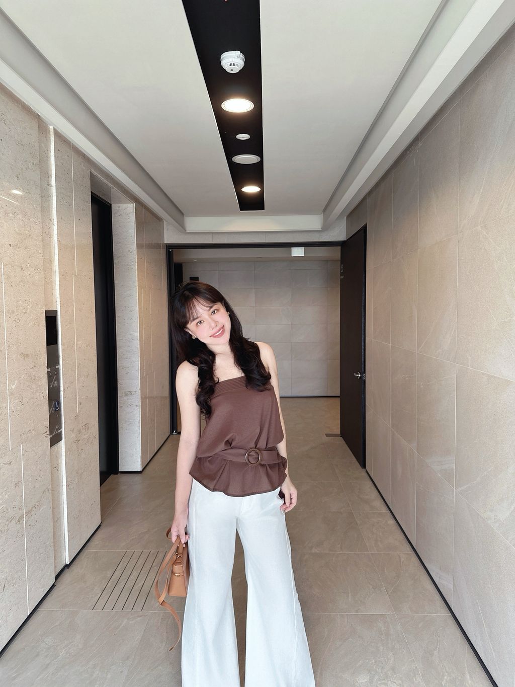 image_F359FEA6-DD47-49BF-B9A3-834C36549D0A_1785679074