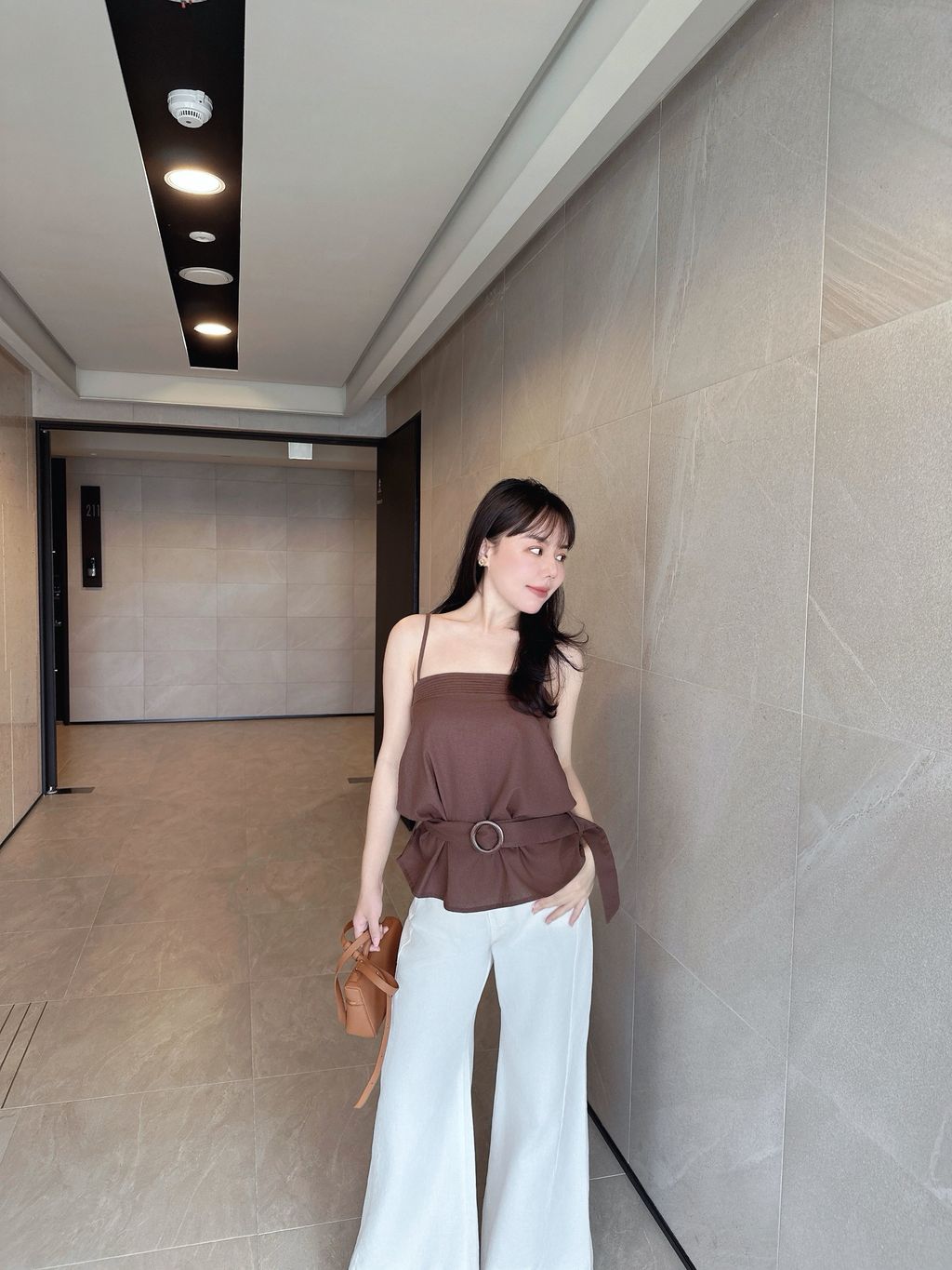 image_9107C8A3-4863-49CC-97D4-AC6E282718FE_1785679074
