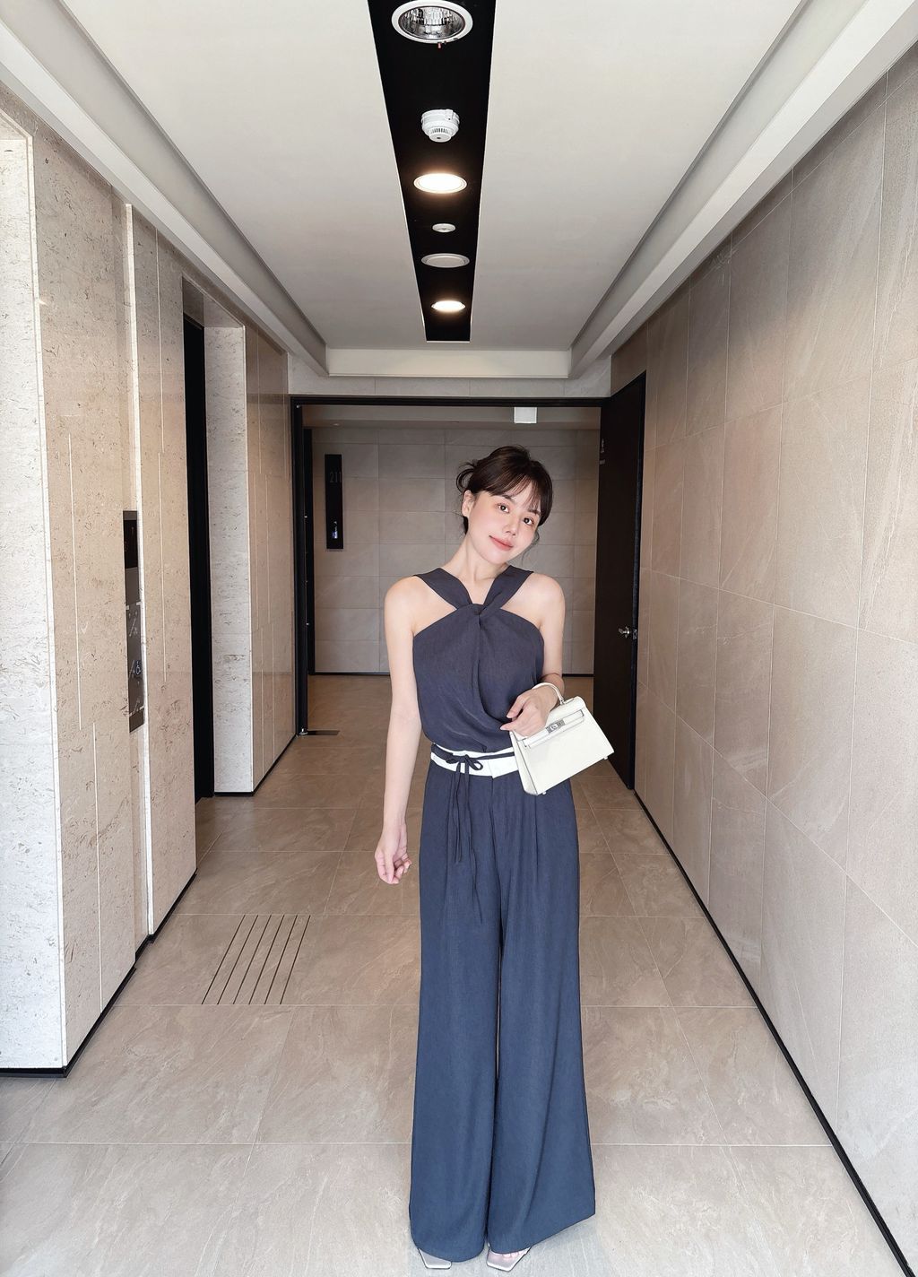 image_B65FA30E-D7A8-4C02-8F6E-412BF5154D4D_1785992479