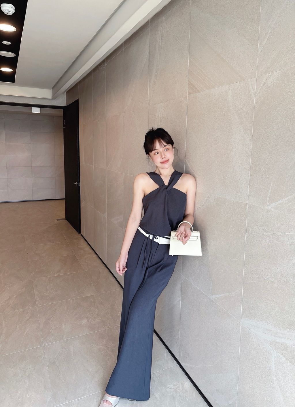 image_31D72BE1-DA9B-4ECA-B6C6-492501E6A0D5_1785992479