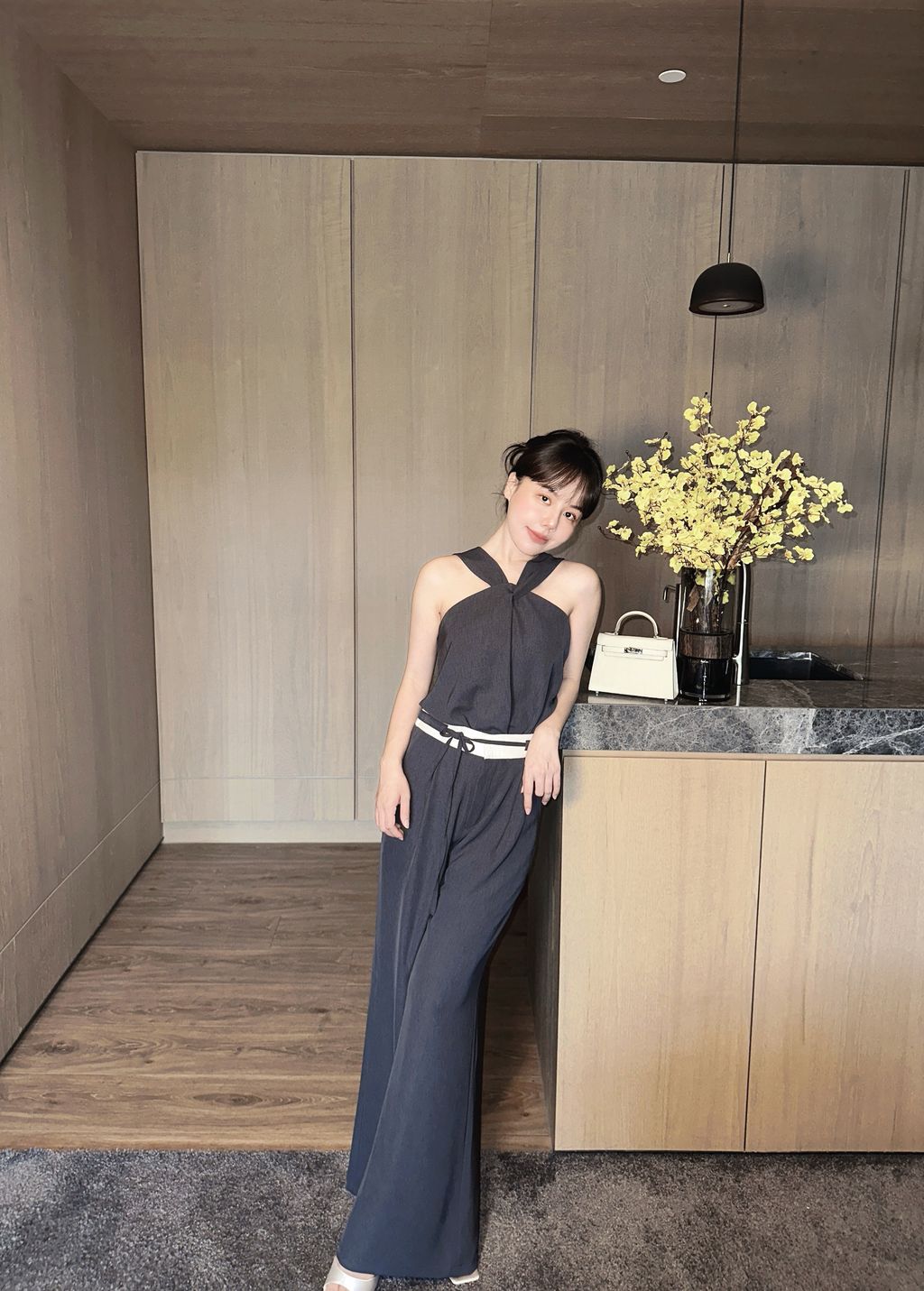 image_FEA776B2-935E-46C7-83B0-508CC8AB4D68_1785992480