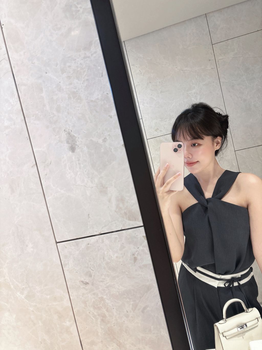 image_A0B7D1E5-2991-45AC-A3CF-FFFC438F380F_1785992480