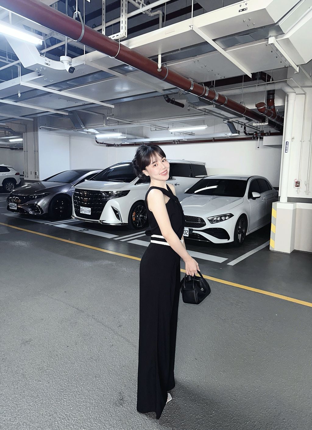 image_5093A38C-0040-44C6-ABEF-C6A83137DC76_1785992481