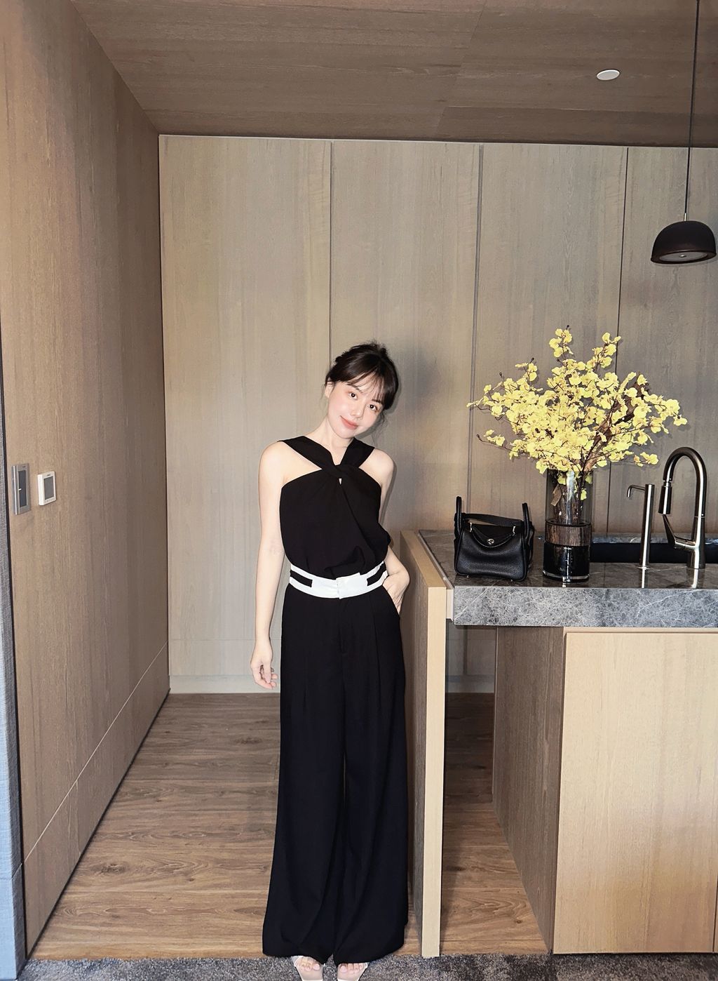 image_D8FFBCB6-3493-4E03-9B12-BD34DE77AAFE_1785992481