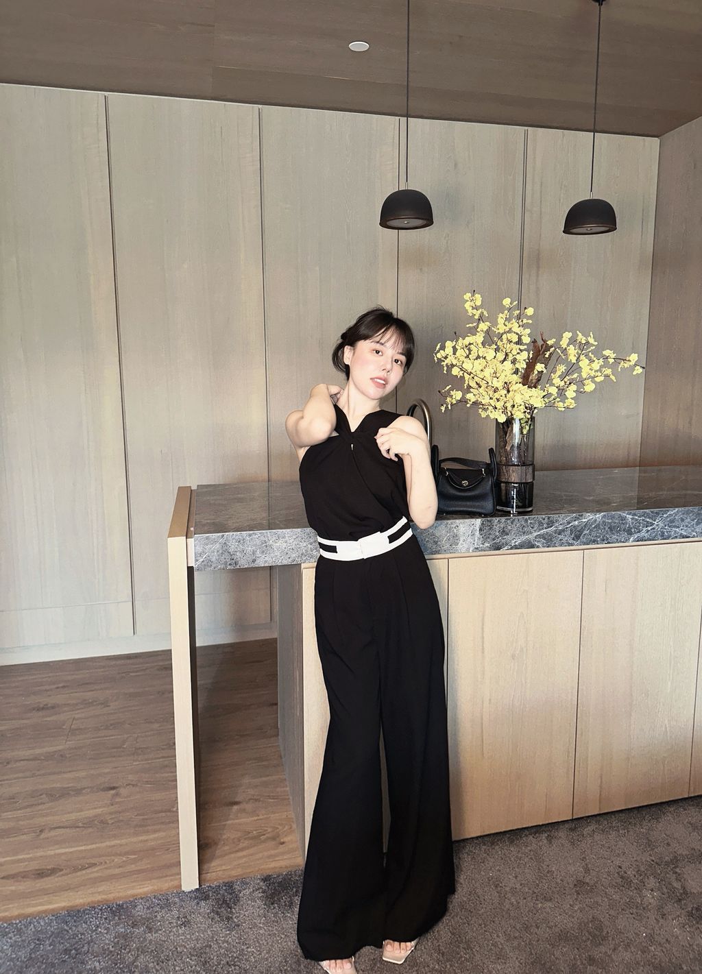 image_FA64D9C7-48B5-4A02-B80F-CEA70FD38FB6_1785992482