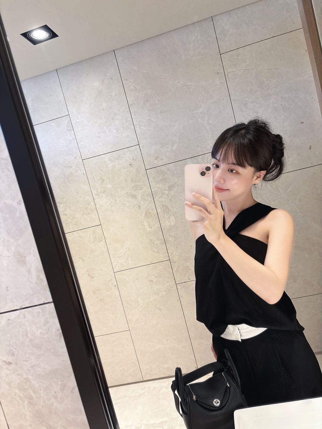 image_0F8943CE-2EF4-4AB8-B101-BA414BE94AA5_1785992482
