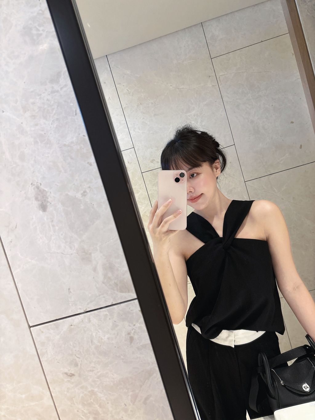image_2851CBD5-64AB-4B41-ABAC-688AF6B800D6_1785992483