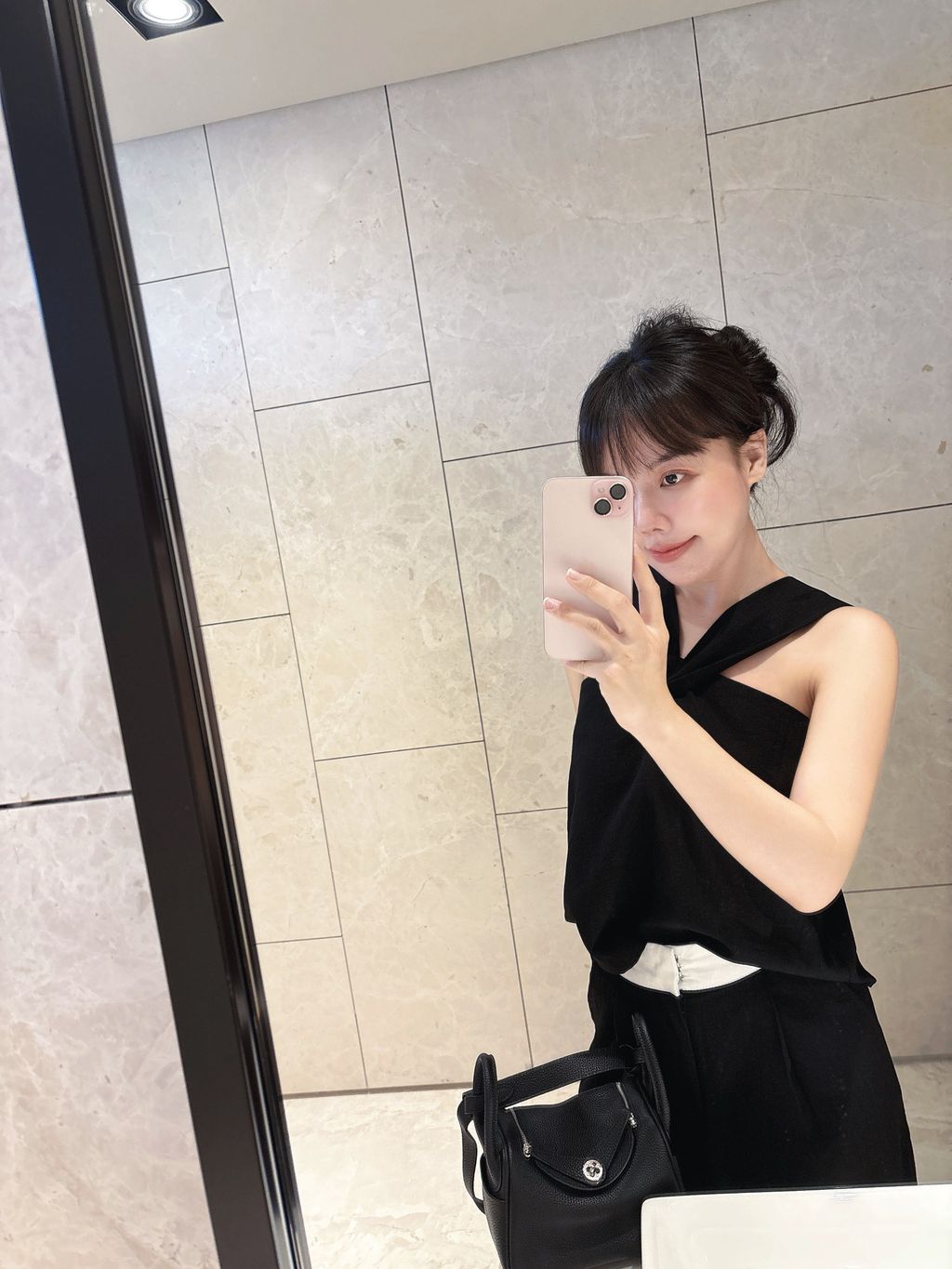 image_B22C0CF7-E7A1-4CBF-8CA8-172826362AE7_1785992483