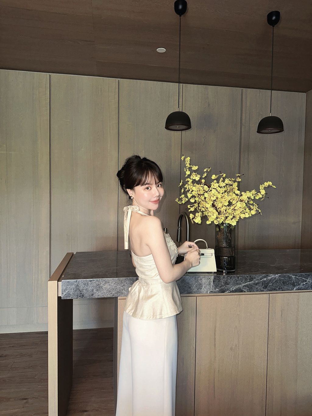 image_650F774C-61D0-42F2-AD5D-BE9952E409BA_1785993286