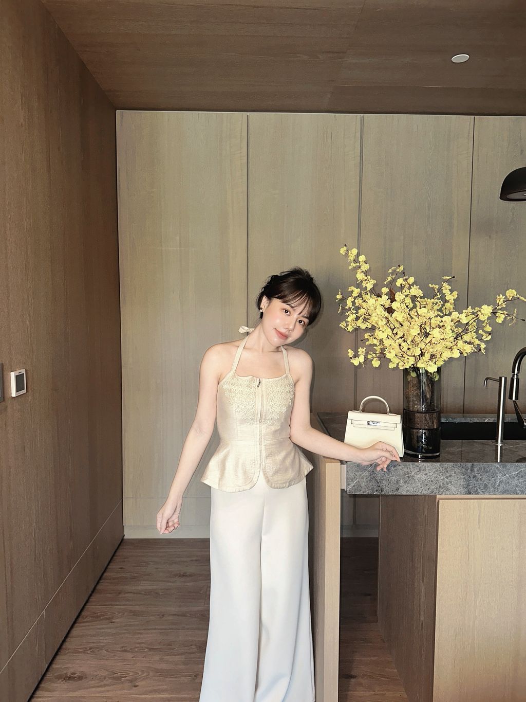 image_792769E3-C4AA-47DC-9021-9BED77C030F8_1785993287